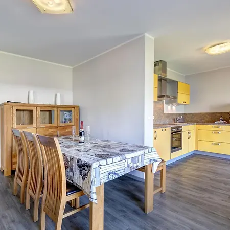 Lejlighed Peenemünde, Seglerhafen_st_bark 05 *